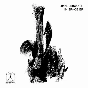 In Space EP by Joel Jungell