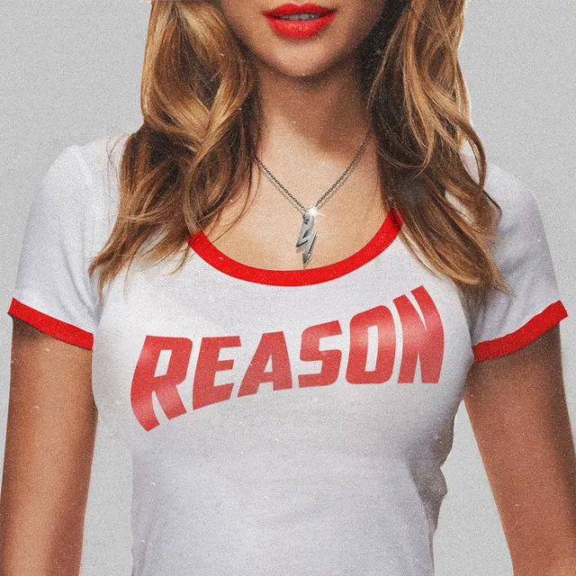 Reason