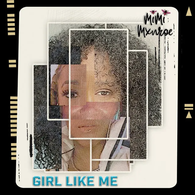 Girl Like Me