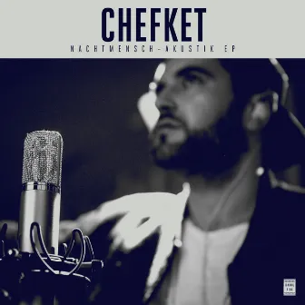 Nachtmensch by Chefket