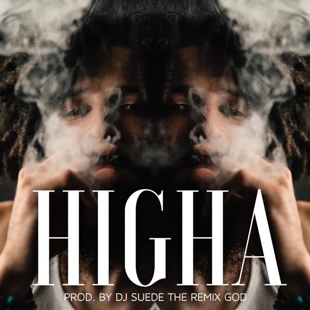 Higha