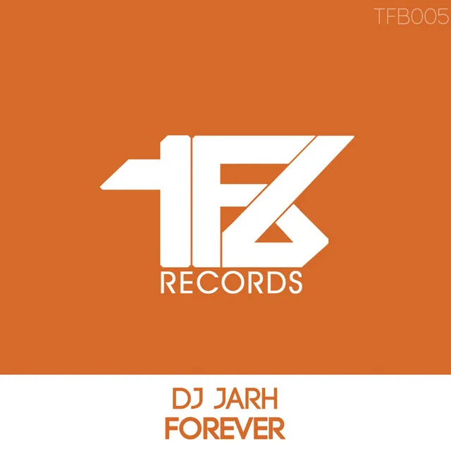 Forever - Original Mix