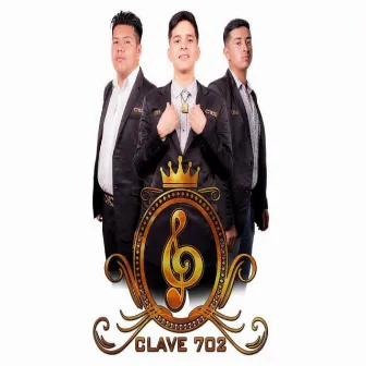 Corrido Del Mickey (En Vivo) by Clave 702