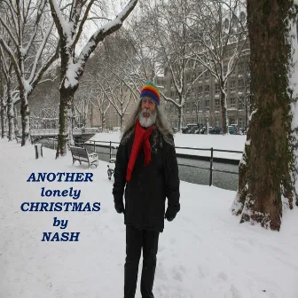 Another Lonely Christmas by Nash