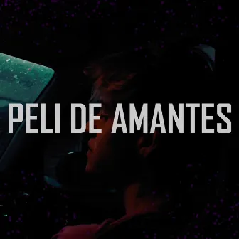 Peli de Amantes by Criss Ticora