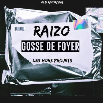 Gosse de foyer by RAIZO