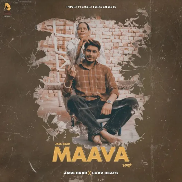 maava