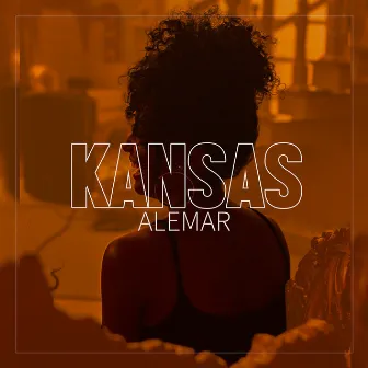 Kansas by Alemar