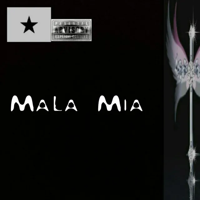 Mala Mia