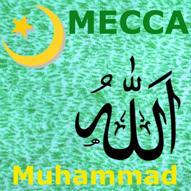 Mecca