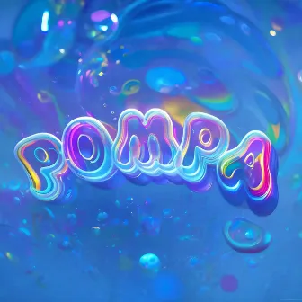 Pompa by Unknown Artist