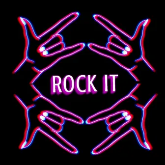 Rock It by Balzz