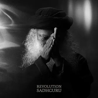 Revolution by Sadhguru