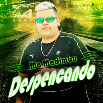 Despencando by Dj Maicon Mpc