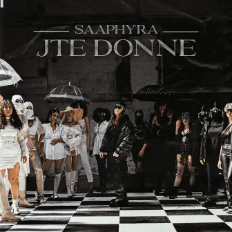 Jte donne by Saaphyra