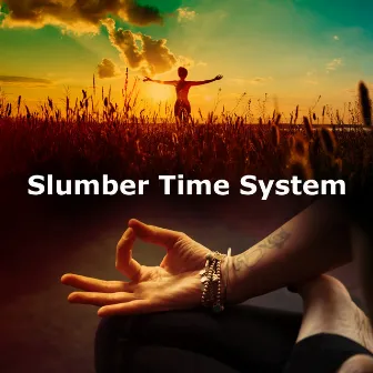 Slumber Time System by 