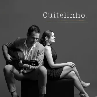 Cuitelinho by Andiara Mumbach