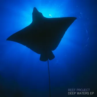 Deep Waters EP by Reef Project