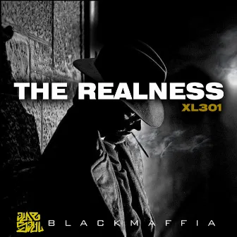 The Realness by xl301