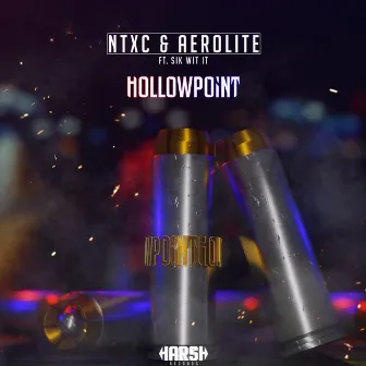 Hollowpoint by Aerolite