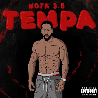 Mota 3.5 by Tempa