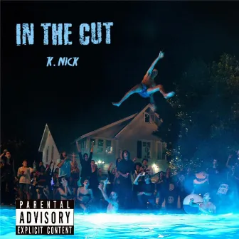 In the Cut by Knick