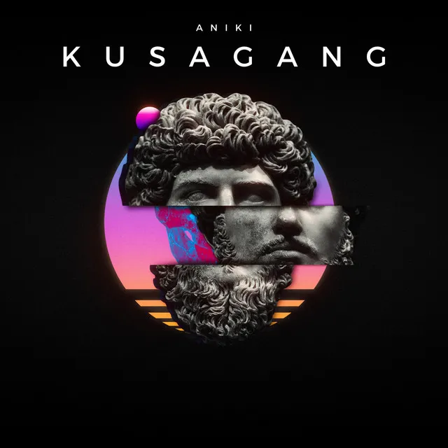 KusaGang