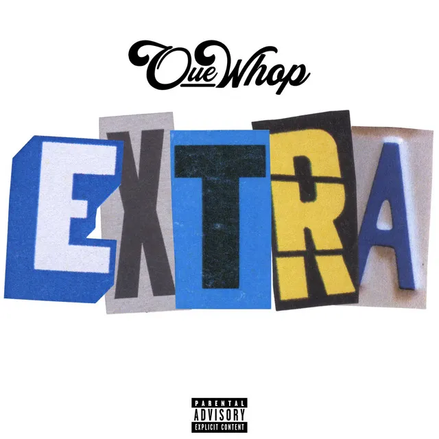 Extra