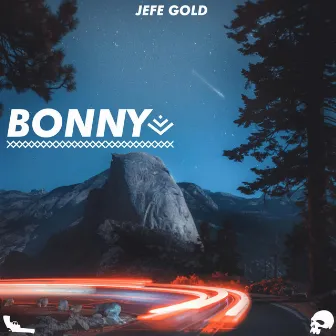 Bonny by Jefe Gold