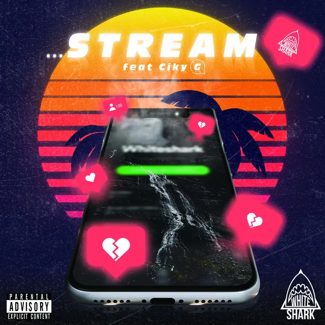 Stream