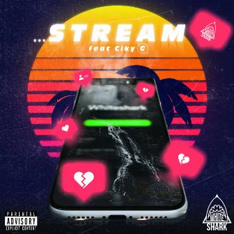 Stream by Whiteshark