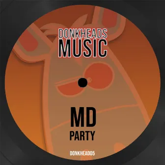 Party by MD