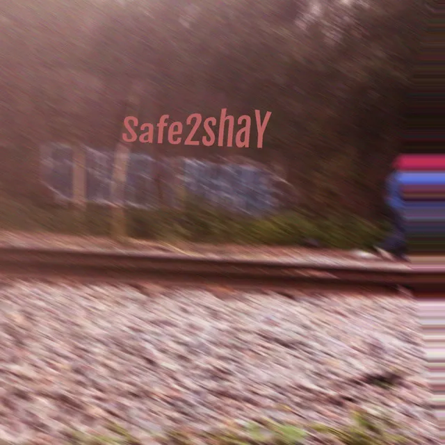 Safe2shay