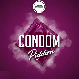 Condom Riddim by Bazooker