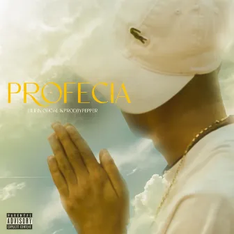 Profecia by Filipin Oficial