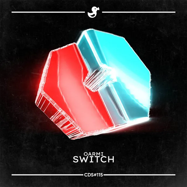 Switch