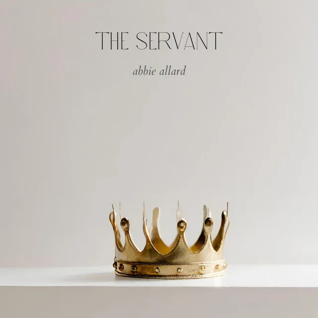 The Servant