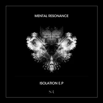 Isolation by Mental Resonance