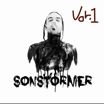 Vol.1 by Sonstormer