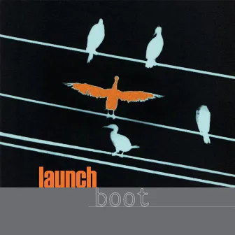 Launch by BOOT