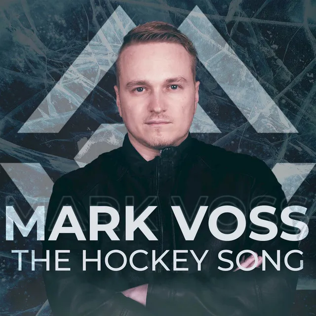 The Hockey Song