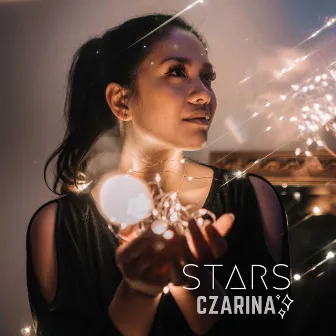 Stars by Czarina