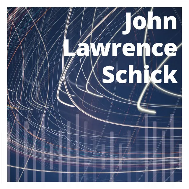 John Lawrence Schick