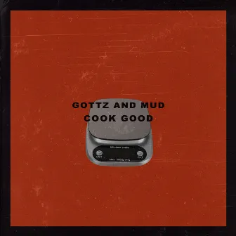 Cook Good (2023 Remasterd) by MUD