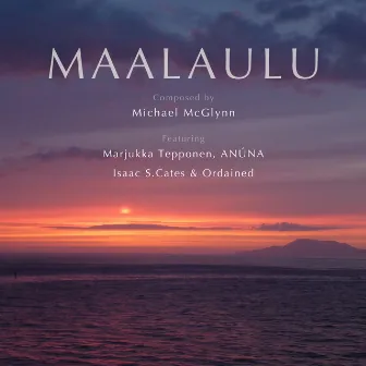 Maalaulu by Anúna