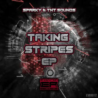 Taking Stripes by TNT Sounds