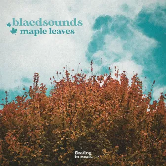 mapleleaves by Blaedsounds