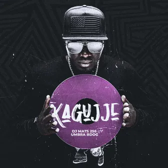 Kagujje by Dj Mats 256