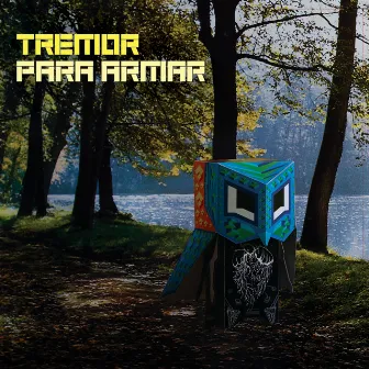 Para Armar by Tremor