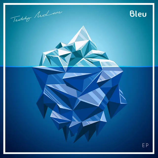 Bleu Azur